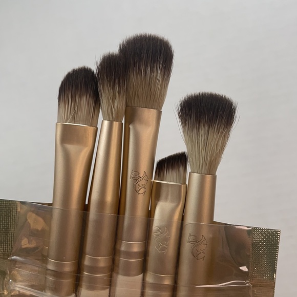 Beau Gâchis Brushes - Picture 2 of 3